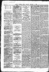 Bolton Evening News Tuesday 01 December 1868 Page 2