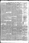 Bolton Evening News Tuesday 01 December 1868 Page 3
