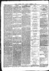 Bolton Evening News Tuesday 01 December 1868 Page 4