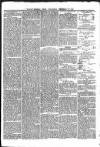 Bolton Evening News Wednesday 02 December 1868 Page 3