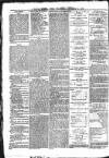 Bolton Evening News Wednesday 02 December 1868 Page 4