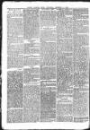 Bolton Evening News Thursday 03 December 1868 Page 4