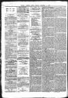Bolton Evening News Friday 04 December 1868 Page 2