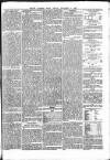 Bolton Evening News Friday 04 December 1868 Page 3