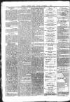 Bolton Evening News Friday 04 December 1868 Page 4