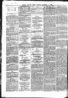Bolton Evening News Tuesday 08 December 1868 Page 2
