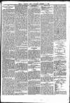 Bolton Evening News Tuesday 08 December 1868 Page 3