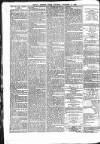 Bolton Evening News Tuesday 08 December 1868 Page 4