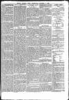 Bolton Evening News Wednesday 09 December 1868 Page 3