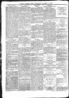 Bolton Evening News Wednesday 09 December 1868 Page 4