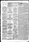 Bolton Evening News Thursday 10 December 1868 Page 2
