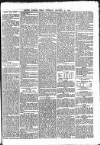 Bolton Evening News Thursday 10 December 1868 Page 3