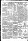 Bolton Evening News Thursday 10 December 1868 Page 4