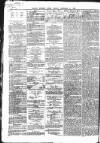 Bolton Evening News Friday 11 December 1868 Page 2