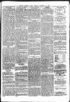 Bolton Evening News Friday 11 December 1868 Page 3