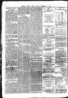 Bolton Evening News Friday 11 December 1868 Page 4