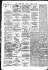 Bolton Evening News Saturday 12 December 1868 Page 2