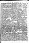 Bolton Evening News Saturday 12 December 1868 Page 3