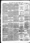 Bolton Evening News Saturday 12 December 1868 Page 4