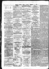 Bolton Evening News Tuesday 15 December 1868 Page 2