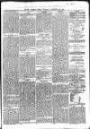 Bolton Evening News Tuesday 15 December 1868 Page 3
