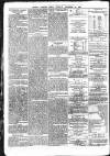 Bolton Evening News Tuesday 15 December 1868 Page 4