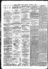 Bolton Evening News Thursday 17 December 1868 Page 2