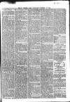 Bolton Evening News Thursday 17 December 1868 Page 3