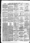 Bolton Evening News Thursday 17 December 1868 Page 4