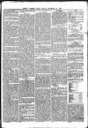 Bolton Evening News Friday 18 December 1868 Page 3