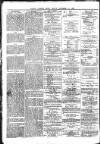 Bolton Evening News Friday 18 December 1868 Page 4