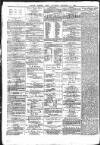 Bolton Evening News Saturday 19 December 1868 Page 2