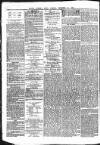 Bolton Evening News Monday 28 December 1868 Page 2