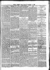 Bolton Evening News Monday 28 December 1868 Page 3