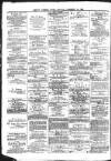 Bolton Evening News Monday 28 December 1868 Page 4