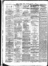 Bolton Evening News Saturday 02 January 1869 Page 2