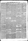 Bolton Evening News Saturday 02 January 1869 Page 3