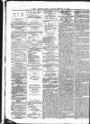 Bolton Evening News Monday 04 January 1869 Page 2