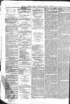 Bolton Evening News Tuesday 05 January 1869 Page 2