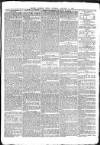 Bolton Evening News Tuesday 05 January 1869 Page 3