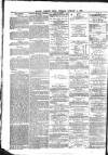 Bolton Evening News Tuesday 05 January 1869 Page 4