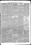 Bolton Evening News Wednesday 06 January 1869 Page 3