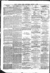 Bolton Evening News Wednesday 06 January 1869 Page 4