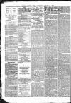 Bolton Evening News Thursday 07 January 1869 Page 2