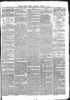 Bolton Evening News Thursday 07 January 1869 Page 3