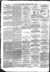 Bolton Evening News Thursday 07 January 1869 Page 4