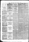 Bolton Evening News Friday 08 January 1869 Page 2