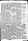 Bolton Evening News Saturday 09 January 1869 Page 3