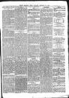 Bolton Evening News Monday 11 January 1869 Page 3