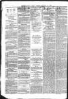 Bolton Evening News Tuesday 12 January 1869 Page 2